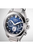 CITIZEN Ca4691-59L Super Titanuim Zenshin Senkei thumbnail 8