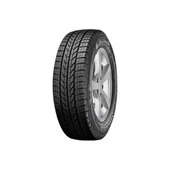 Goodyear UltraGrip Cargo 225/65 R16C 112/110T Kış Lastiği - 2024 - 1
