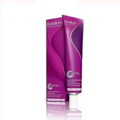 Kadus Professional Saç Boyası 60 ml | 7.46 Copper - 1