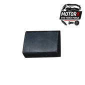 Yan Gövde Kuşağı Sol Custom Transit V362 - 1