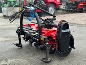 Alpler 120 Hidrolik Kaydırmalı Mini Rotovatör thumbnail 4