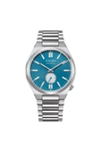 CITIZEN NK5010-51L Tsuyosa Erkek Kol Saati NK5010-51L thumbnail 2