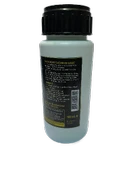 Dejavu 100ml Altın ve Gümüş Temizleme Sıvısı - 2