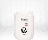 Redist Profesyonel Oxidant Cream %12 40 Vol. 5000 ml - 1
