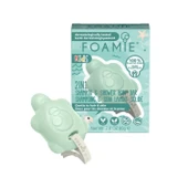 Foamie Kids 2in1 Mangolu Saç ve Vücut Sabunu 80 g - 1