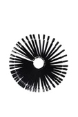 Nano Absolute Kalıcı Oje Renk Kartelası Siyah 50 Adet G-626 - 1