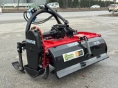 Alpler 120 Hidrolik Kaydırmalı Mini Rotovatör thumbnail 3