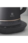 Electrolux Explore 7 E7K1-6BP 2400 W 1,7 L Sıcaklık Ayarlı Su Isıtıcısı - 4