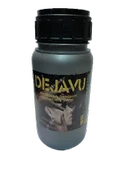 Dejavu 250ml Altın ve Gümüş Temizleme Sıvısı - 1