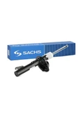 Ön Amortisör Sağ Focus 1.616V - 1