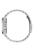 CITIZEN Ca4691-59L Super Titanuim Zenshin Senkei thumbnail 3