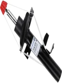 315470 On Amortisor Sag Focus Iıı Cb8 11-14 Grand C Max C Max 06-11 13 1699184 BV6118045ABC (WK516665) - 1