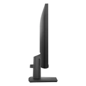 Dell Pro E2425HM 23.8" 100Hz 5Ms VGA+HDMI+DP FullHD IPS Vesa Monitör thumbnail 3