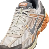NİKE Zoom Vomero 5 'Copper Moon' IB7469-030 thumbnail 6