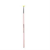 Nascita Gradient Fırçası 6 mm - 1