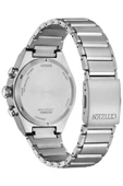 CITIZEN Ca4690-51E Super Titanuim Zenshin Senkei thumbnail 8