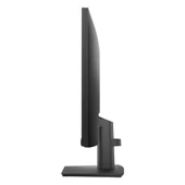 Dell Pro E2425HM 23.8" 100Hz 5Ms VGA+HDMI+DP FullHD IPS Vesa Monitör thumbnail 4