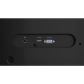 CM GA25FC 24.5 100Hz 1ms IPS FHD 1920x1080 1xHDMI 1xVGA Adaptive Sync Gaming Monitör - 5