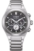 CITIZEN Ca4690-51E Super Titanuim Zenshin Senkei thumbnail 1
