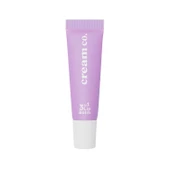 Cream Co. 3in1 Lip Balm 405 Marshmallow 10 ml - 1