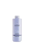 Wella System Professional LuxeBlond Şampuan 1000 ml - 1