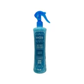 Borthe Professional Collagen Fön Suyu 400 ml - 1