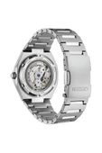 CITIZEN NK5020-58L Super Titanium Zenshin 60 Otomatik Kol Saati thumbnail 4