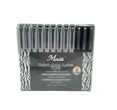 Teknik Çizim Seti 12'Li Set thumbnail 1