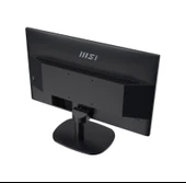 MSI PRO MP245V 23.8" 1MS 100Hz Flat VA Anti-Glare Monitör - 6