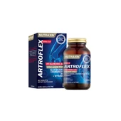 Nutraxin Artroflex HYA-C-II Tablet - 1