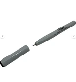 Teknik Çizim Seti 12'Li Set thumbnail 3