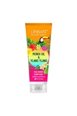 URBAN Care Monoi Yağı & Ylang Ylang Güneş Koruyucu Saç Bakım Şampuanı 250 ml - 1