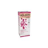 Solante Tele-Rubor Tinted Spf50 Losyon 50 ml - 1