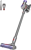 Dyson V8 Advanced kablosuz elektrikli süpürge - 1