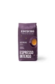 Espresso Intenso - 1 Kg Çekirdek Kahve thumbnail 1