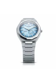 CITIZEN NK5020-58L Super Titanium Zenshin 60 Otomatik Kol Saati thumbnail 5