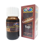 KARDEN KARABİBER YAĞI 20 ML - 1