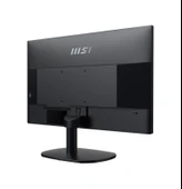 MSI PRO MP245V 23.8" 1MS 100Hz Flat VA Anti-Glare Monitör - 5