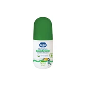 Wee Baby Organik İçerikli Koruyucu Bebek Spreyi 100 ml - 1