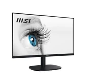 MSI PRO MP245V 23.8" 1MS 100Hz Flat VA Anti-Glare Monitör - 2
