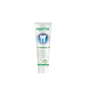 Agarta Doğal Tam Koruma Diş Macunu 100 ml - 1