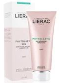Lierac Phytolastil Gel 200 ml - 1