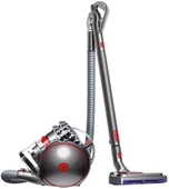 DYSON Cinetic Big Ball Absolute 2 Elektrikli Süpürge - 1