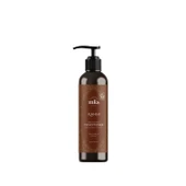 MKS Eco Kahm Smoothing Original Pürüzsüzleştirici Saç Kremi 296 ml - 1