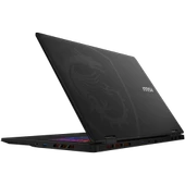 MSI CROSSHAIR 18 HX AI A2XWGKG-014TR Ultra 9 275HX 32GB RTX 5070 1TB SSD 18'' QHD+240Hz W11 Notebook thumbnail 4