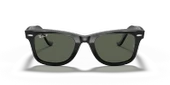 Ray-Ban RB2140 901/58 50 Polarize Unisex Güneş Gözlüğü thumbnail 2