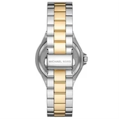 Michael Kors Kadın Kol Saati MK6988 Outlet thumbnail 3