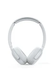 Philips TAUH202WT/00 Bluetooth Kulak Üstü Kulaklık - 1