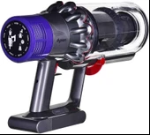 Dyson V10 Absolute Cyclone Şarjlı Dikey Süpürge - 2