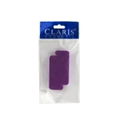 Claris Oje Aparatı No:3 - 1